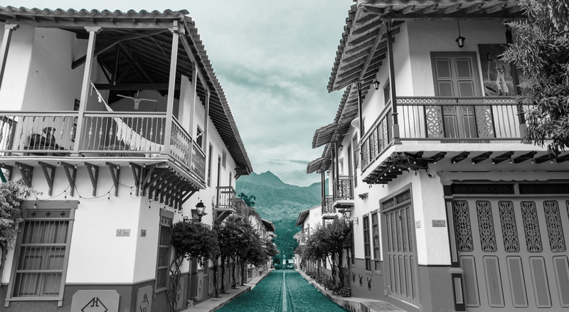 The Rooftop_Cover Image_ Karamallis_Prieto