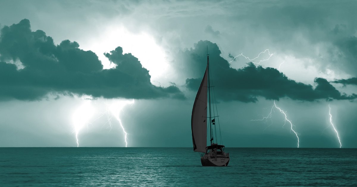 The Rooftop_Cover Image_ Rosser_A