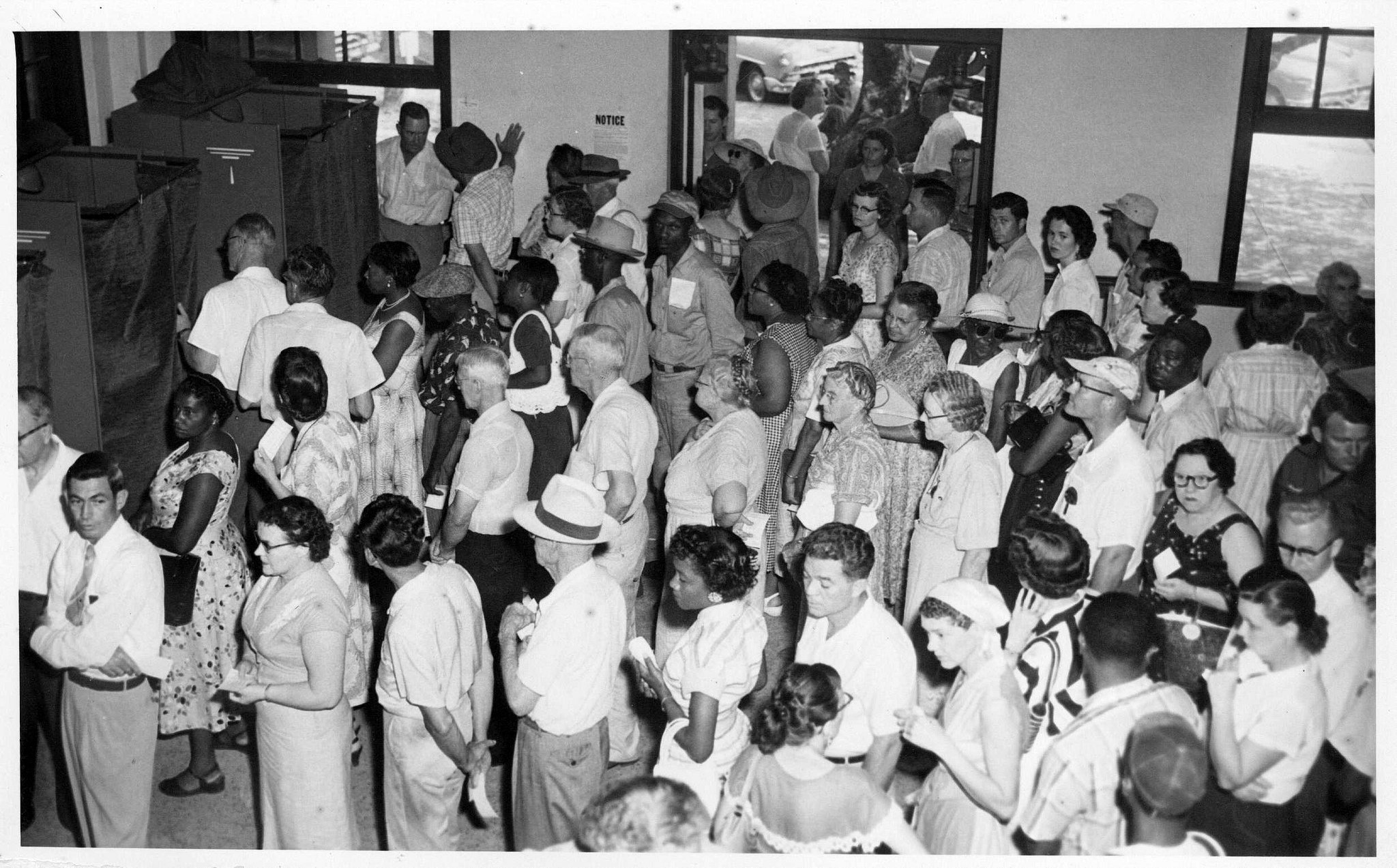 The Struggle Continues_image.jpeg