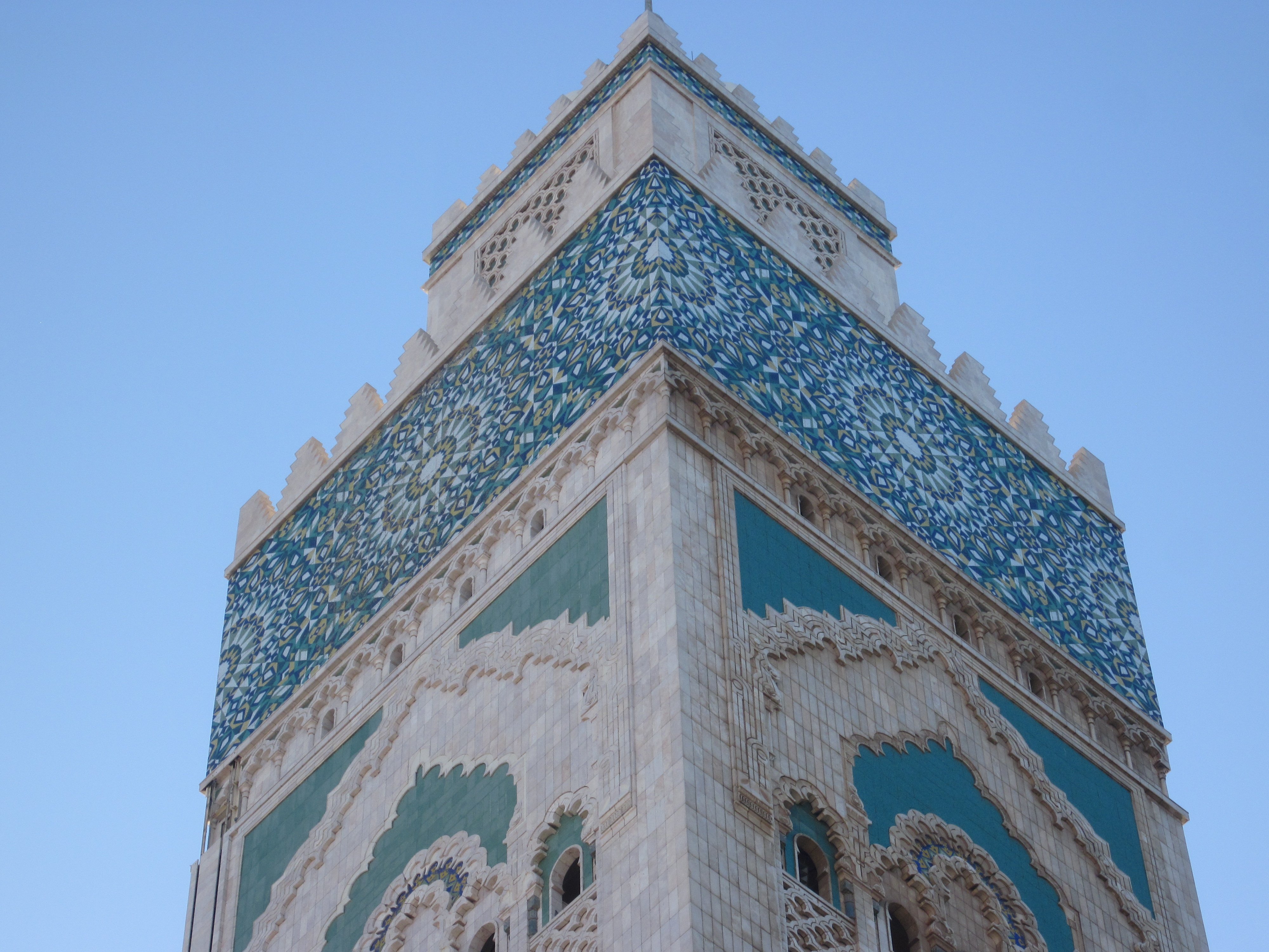 The Veil in Senegal_image.jpeg