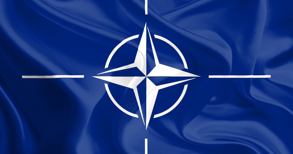 The West Wants Isolation. What Now for Eastern Europe?_image.jpeg