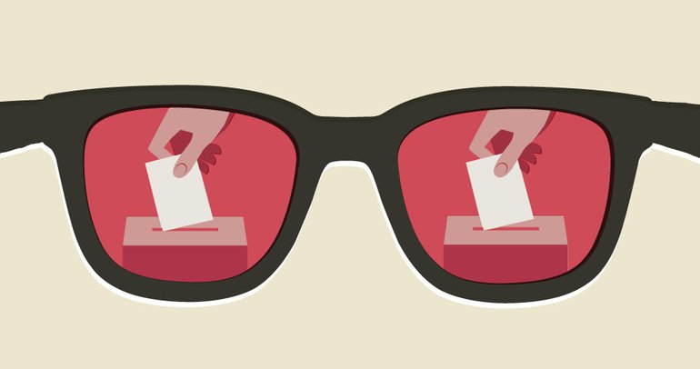 Screen Shot 2021-07-02 at 3.29.09 PM.png