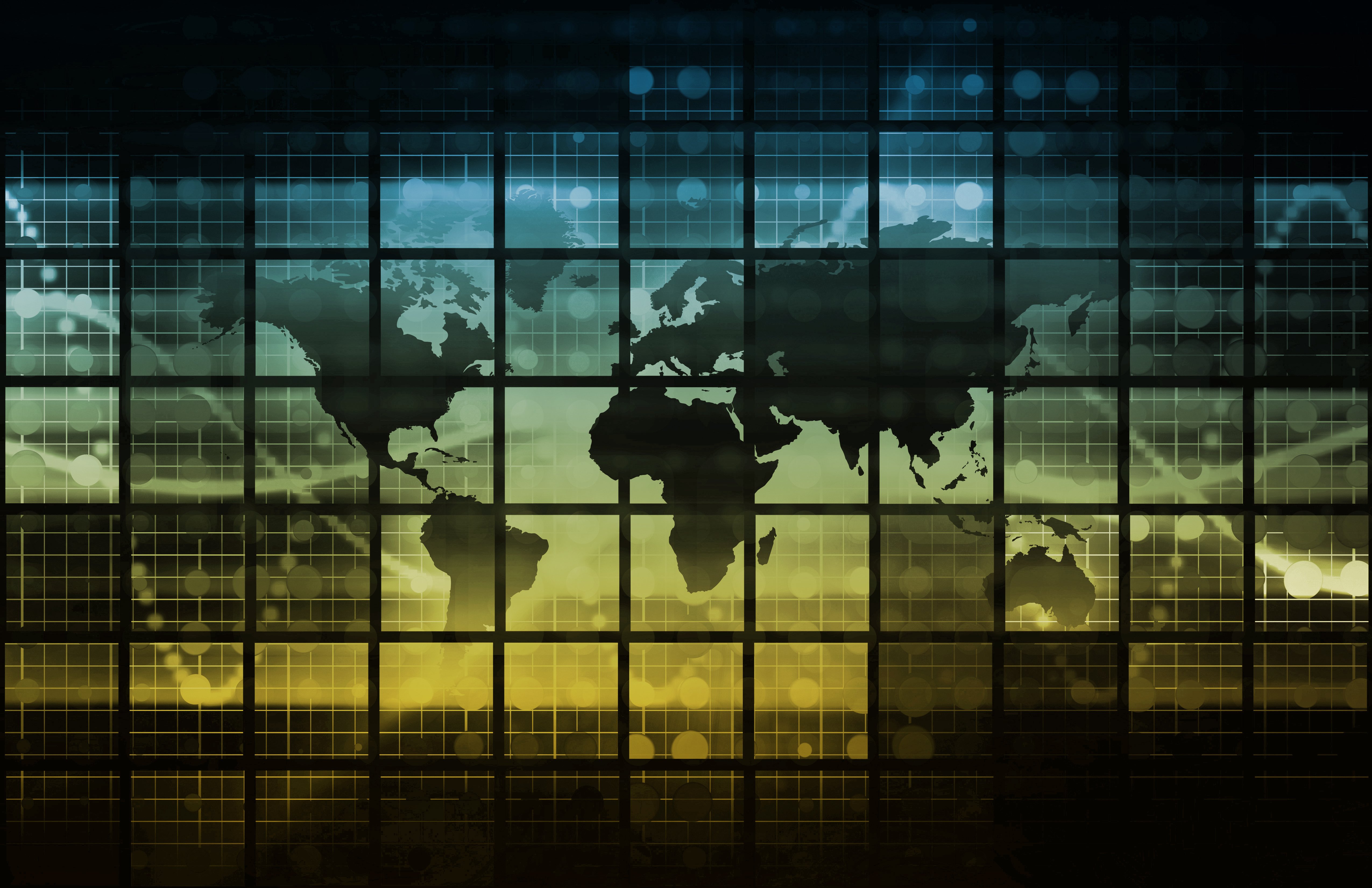 There’s a Crazy Human Rights Violation in Indonesia You Probably Haven’t Heard Of_image.jpeg