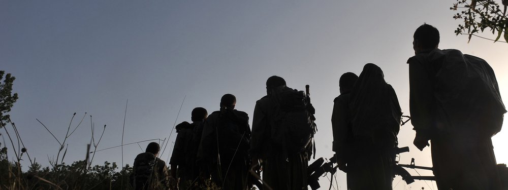 These Are the Westerners Joining ISIS_image.jpeg