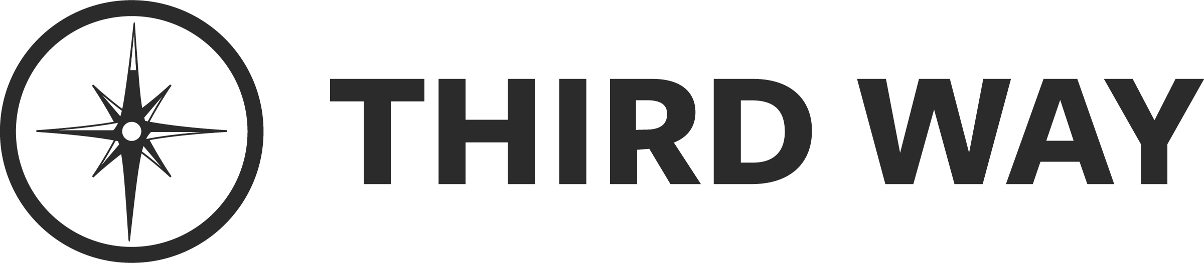 Third Way logo.png