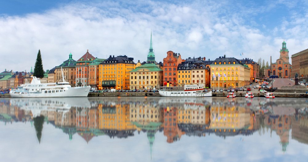 This Is Sweden Calling_image.jpeg