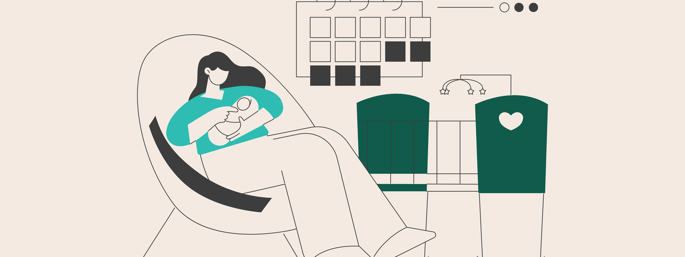 Thread_7 Benefits of Paid Leave_cropped