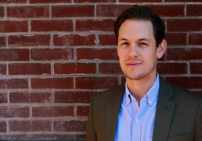 Tim Haydock Thumbnail