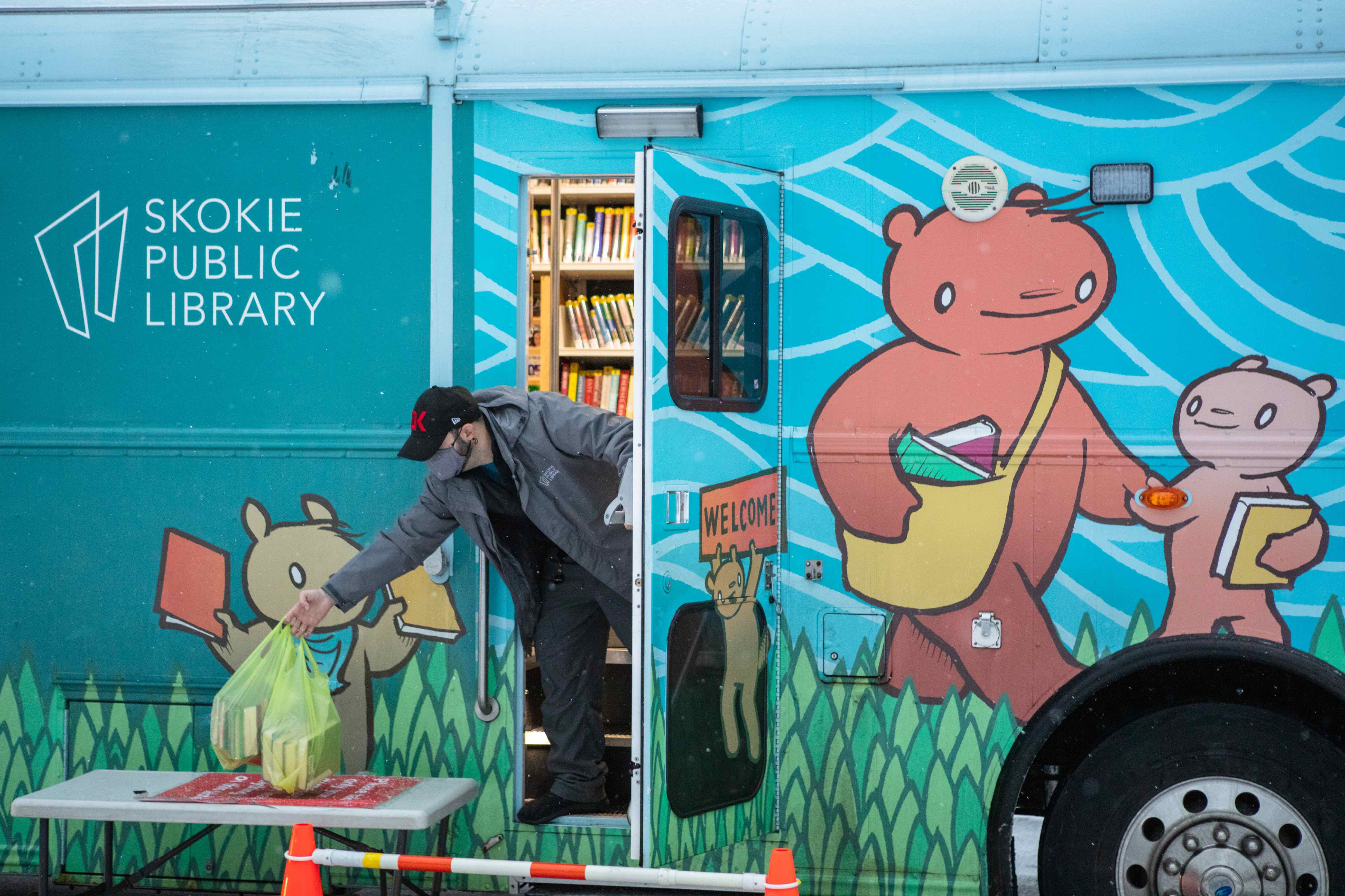 TimberRidgeParkBookmobileStop-210126-HiRes-10.jpeg