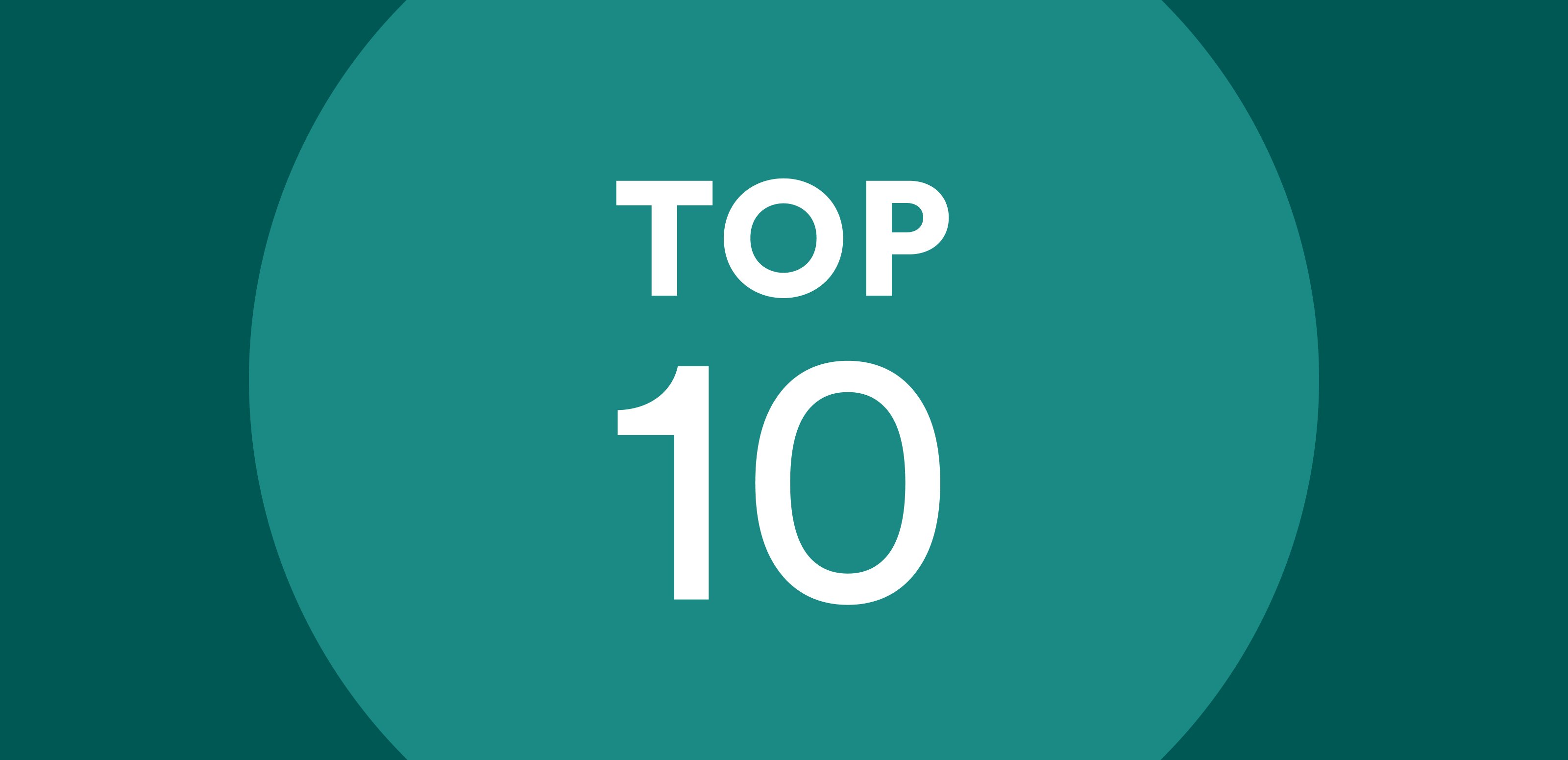 Top10_B_Website Cover Image_1600x775