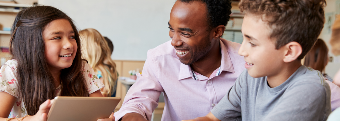 Transforming Teacher Prep.png