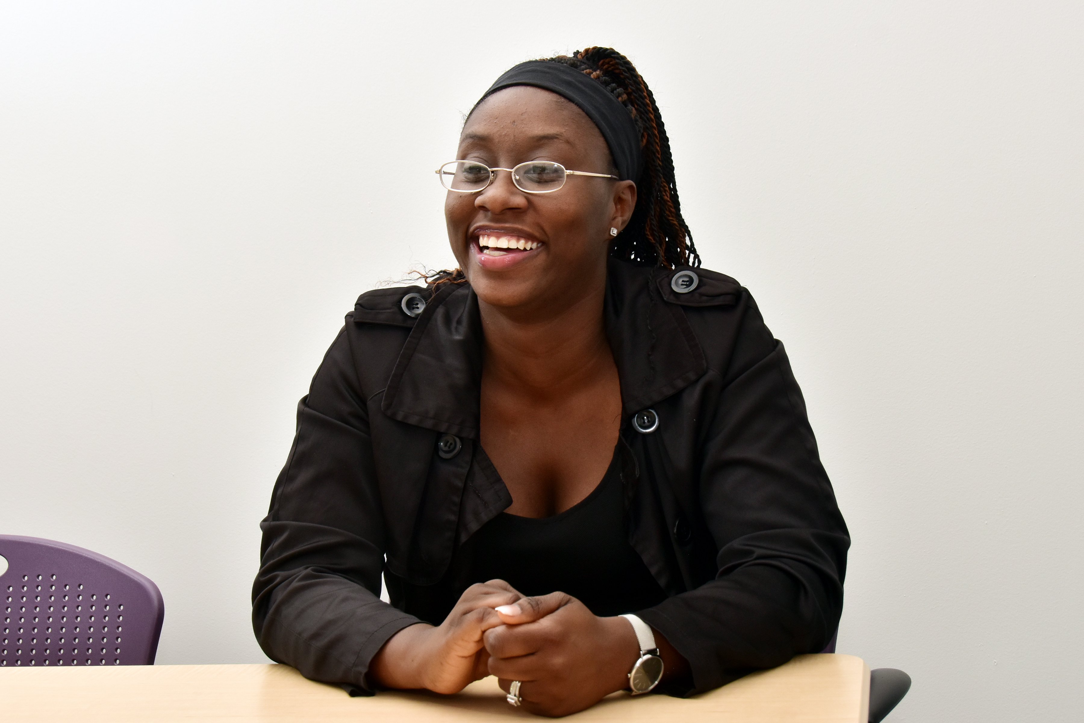 Trayshawna Fason.jpg