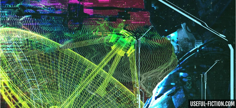 UF Image for Defense One