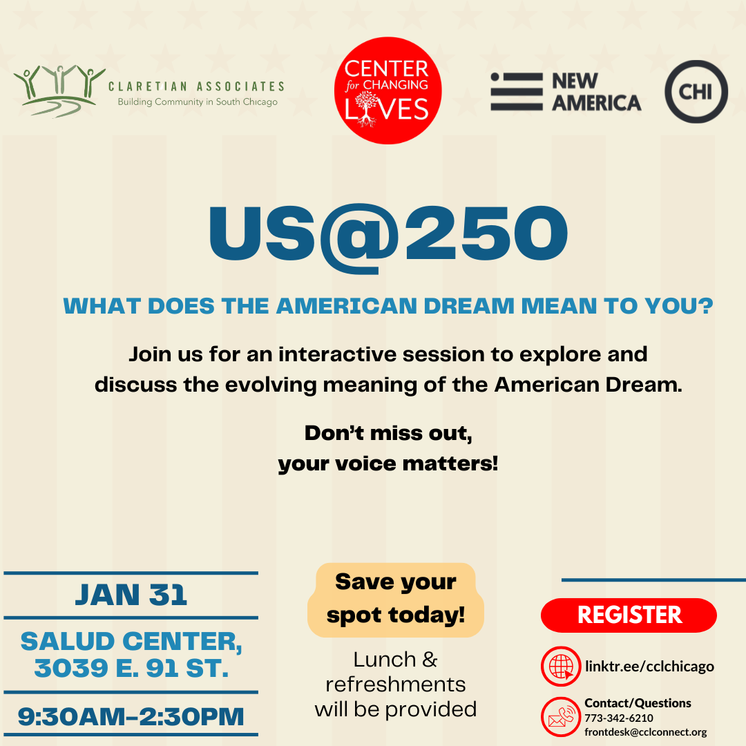 US@250 CCL January 31-ENG