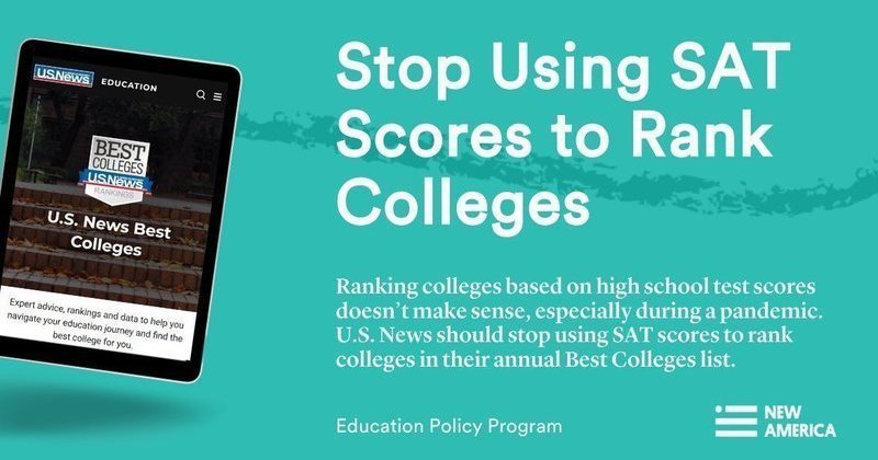 US News petition.jpg