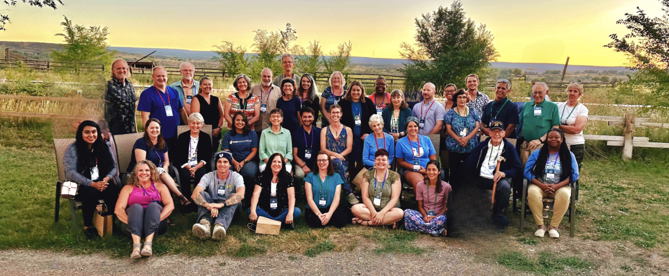 UnifyMontroseDelegates