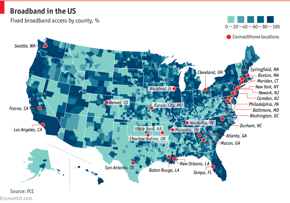 Universal Internet Access 1.png