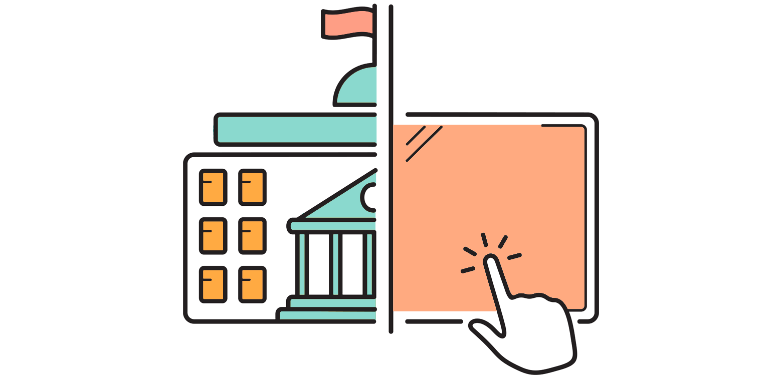 digital government.2