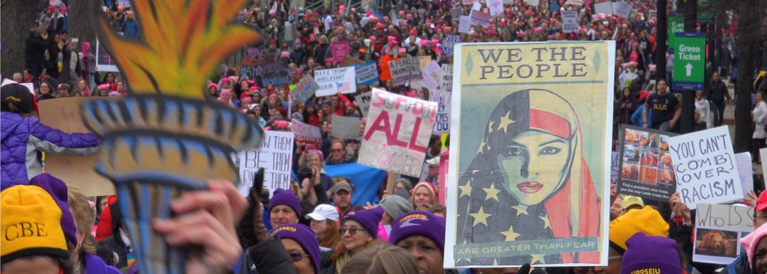 Rebuilding_American_Democracy