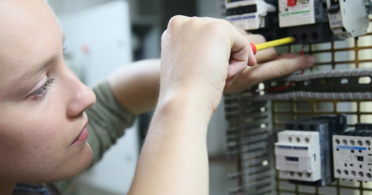 States and Cities Receive Millions in Youth Apprenticeship Readiness Grants from the U.S. Department of Labor - Vimarsana News