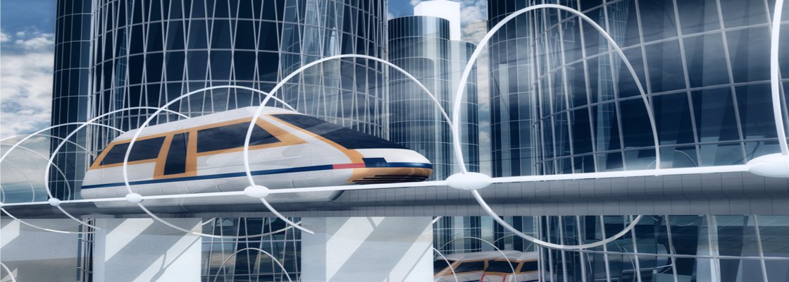 History_of_the_Future