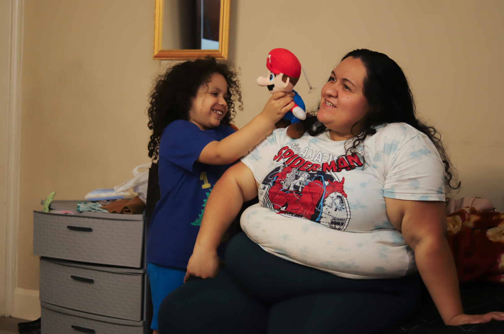 P-CABRERA-LIVING-ROOM