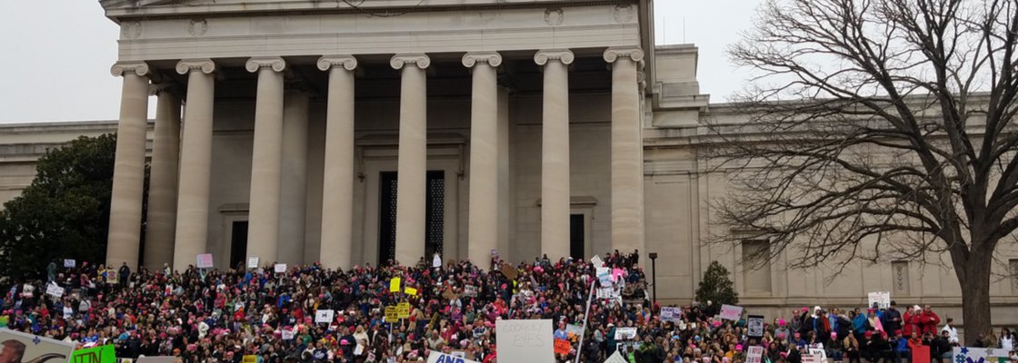 DemocracticDeterioration