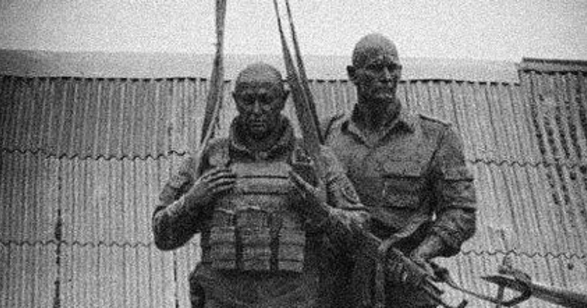 photo_2024-03-09_14-15-25