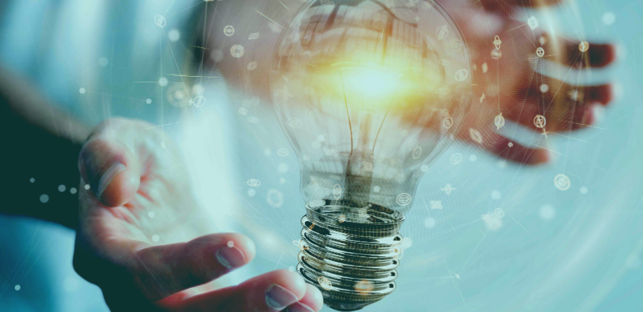 Untitled design (7).png