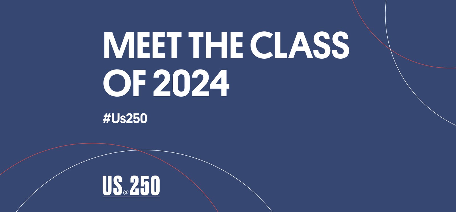 Us@250_2024_Centered_1200x600