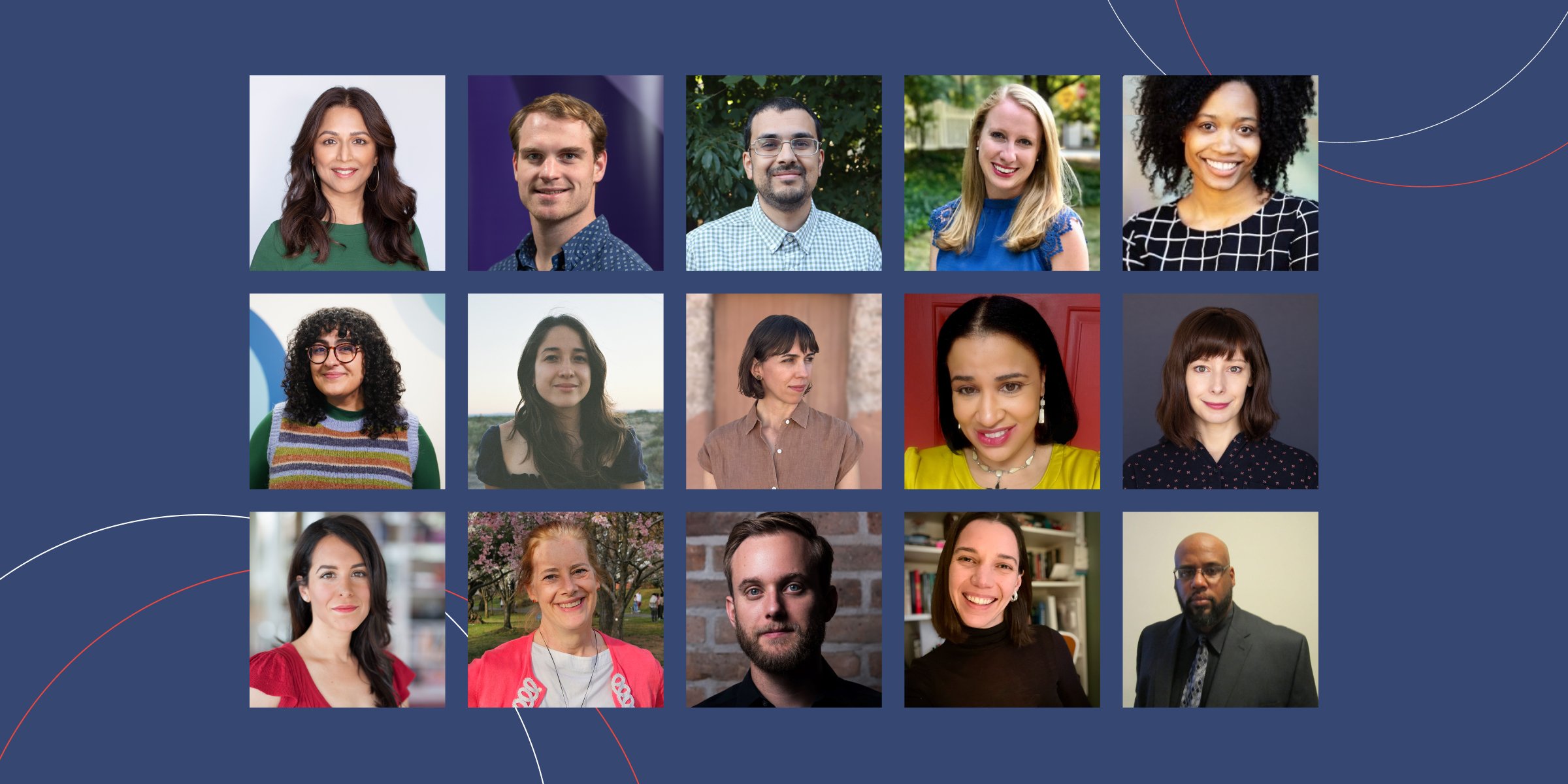 Us@250_2024_PhotoGrid_1200x600