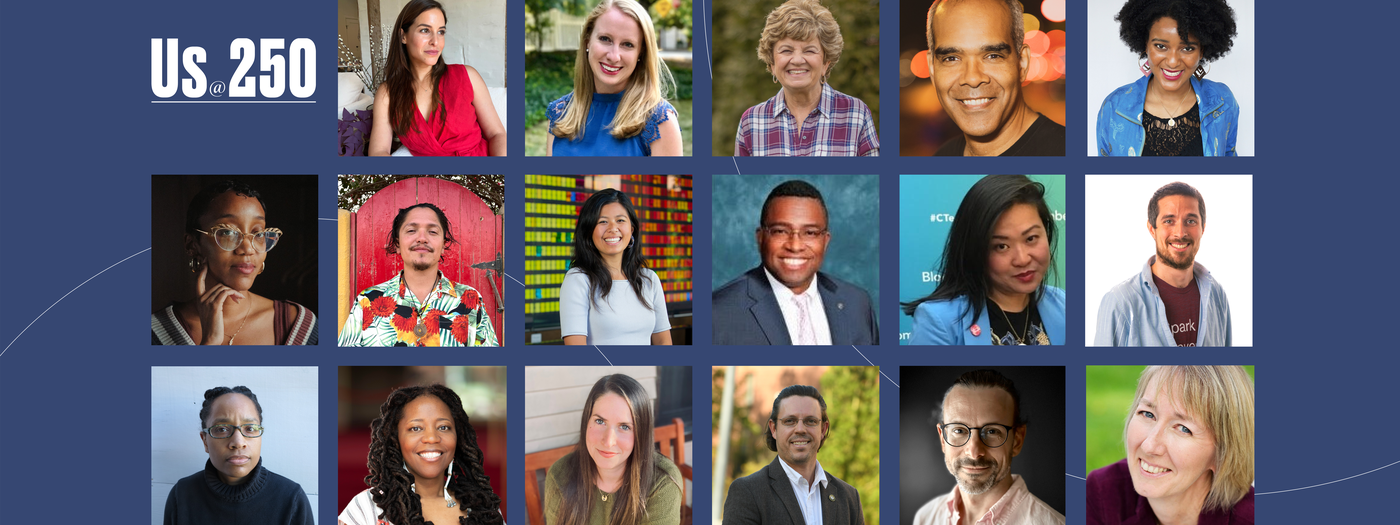 Us@250 Fellows - Thread Newsletter (1)