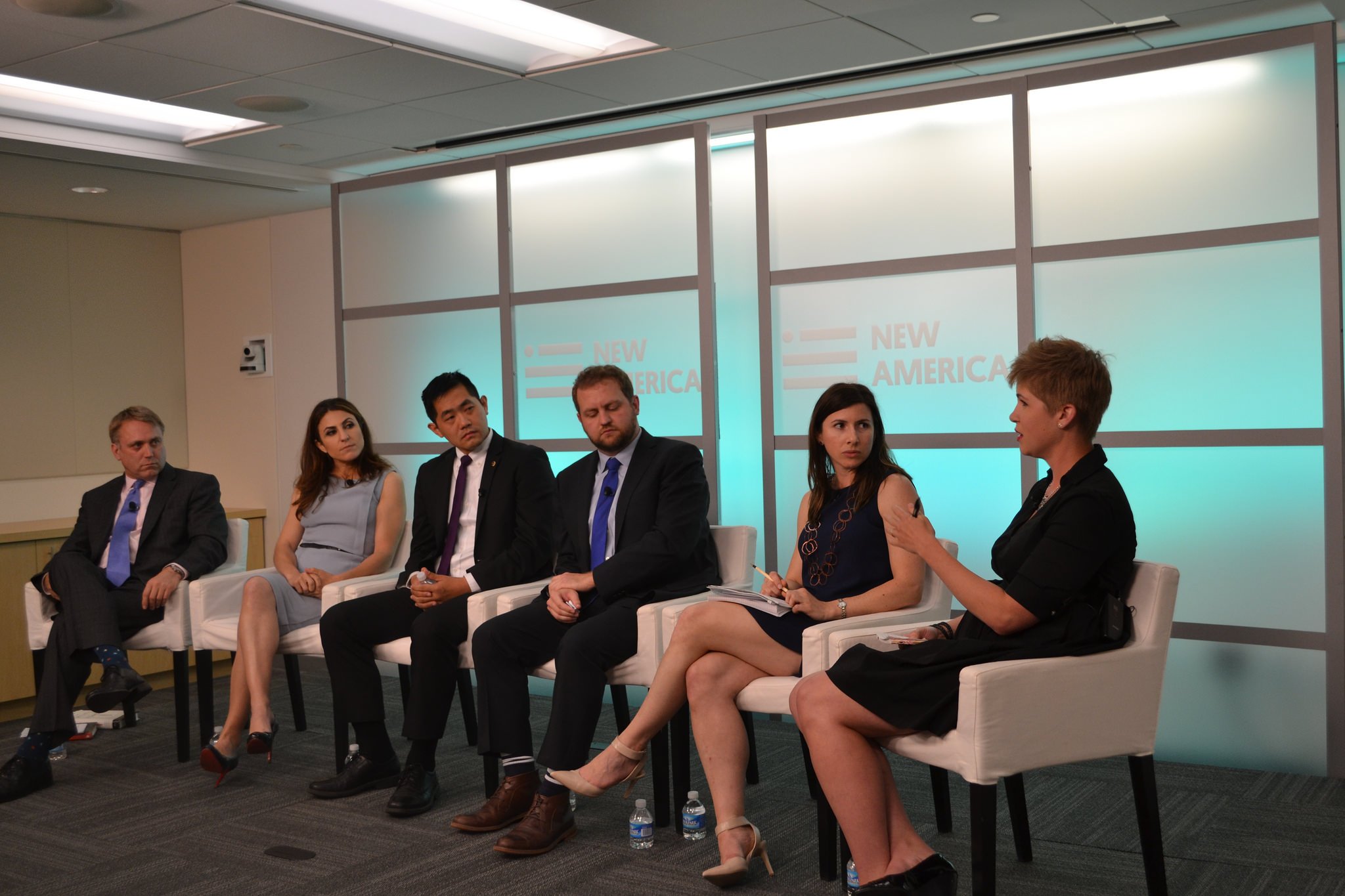 Utilizing Women in Tomorrow’s Wars_image.jpeg