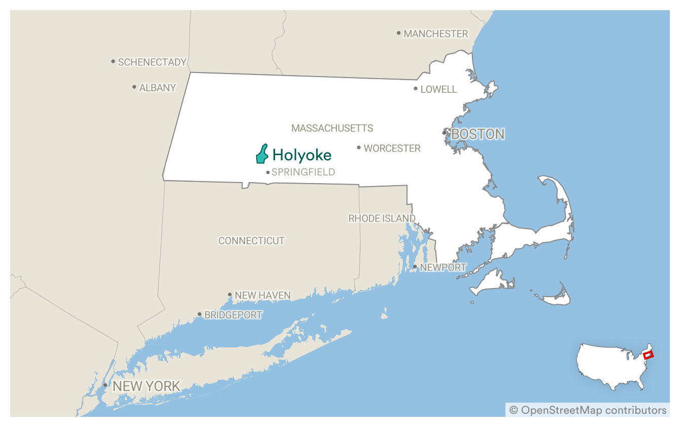 V9nzW-holyoke-massachusetts (1)