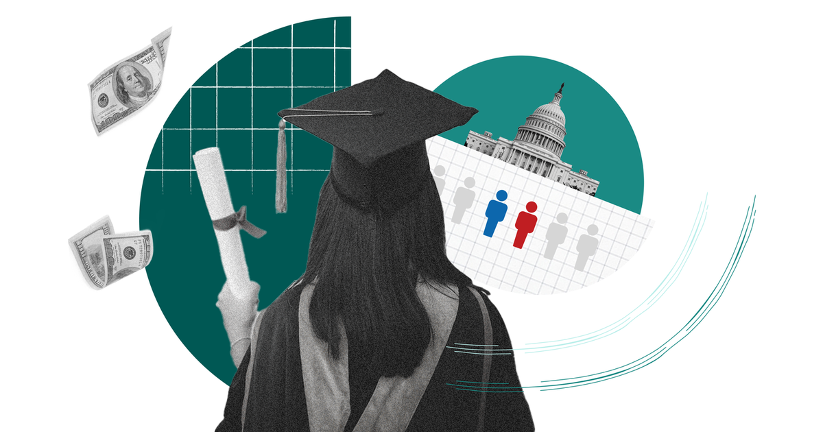 VarDe_2025_Cover_1600x775.2e16d0ba.fill-1600x775