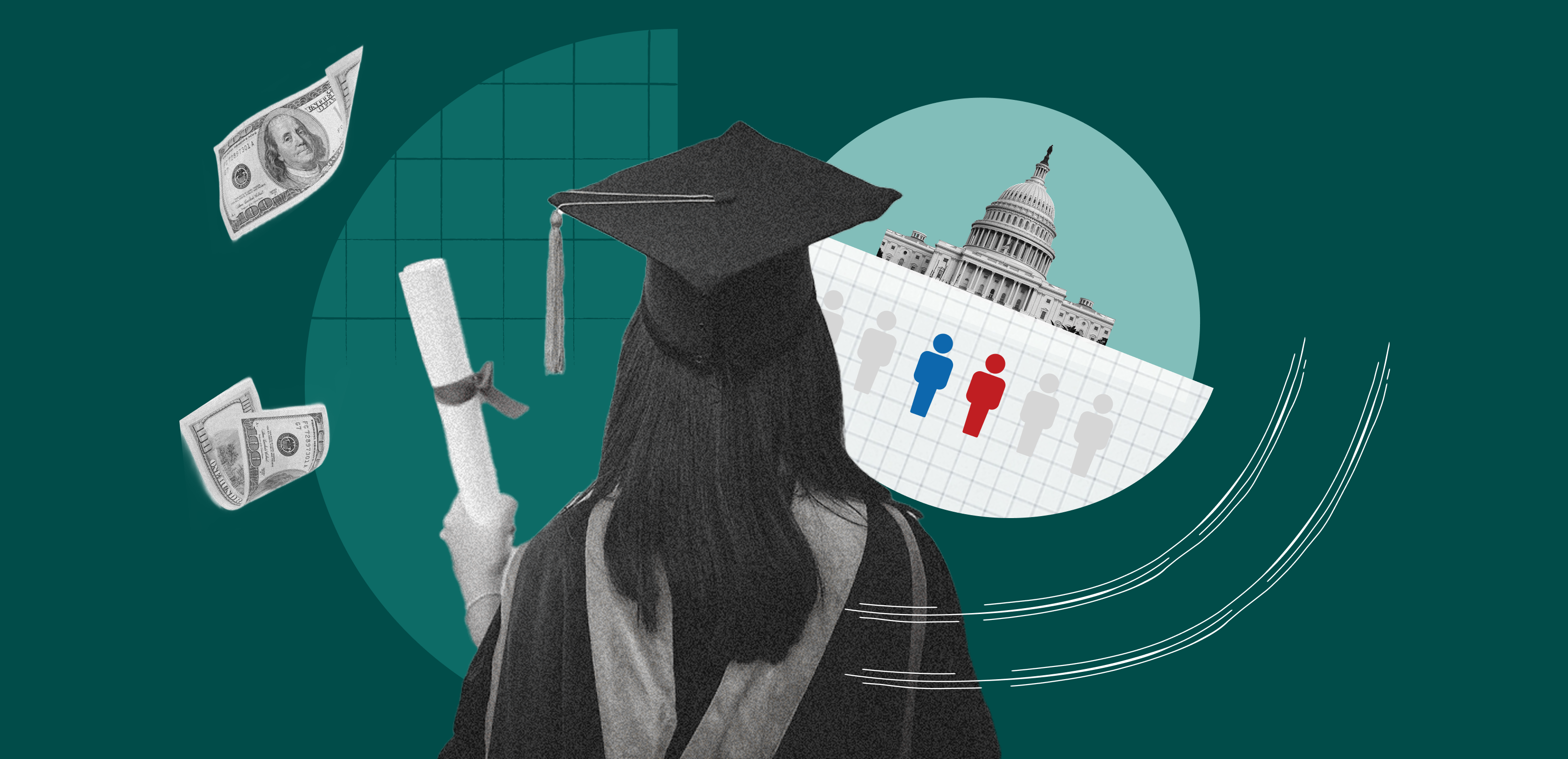 VarDe 2025_Event_1600x775