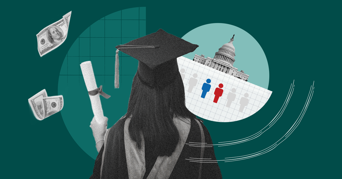 VarDe 2025_Event_1600x775 (1)