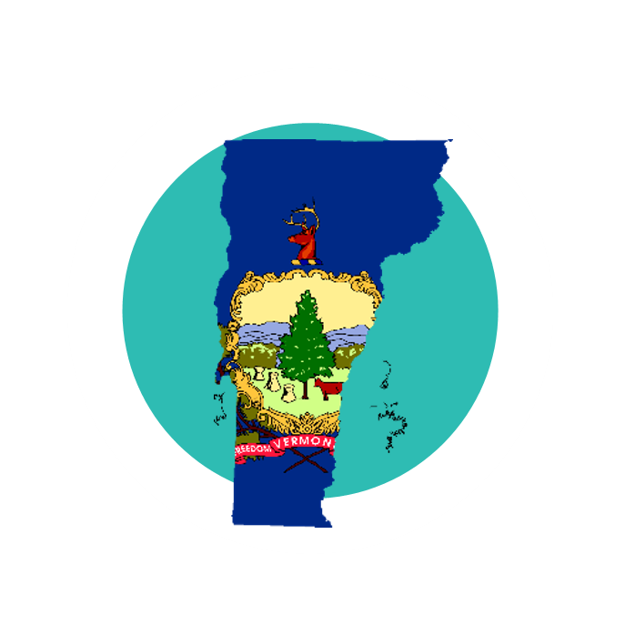 Vermont.png