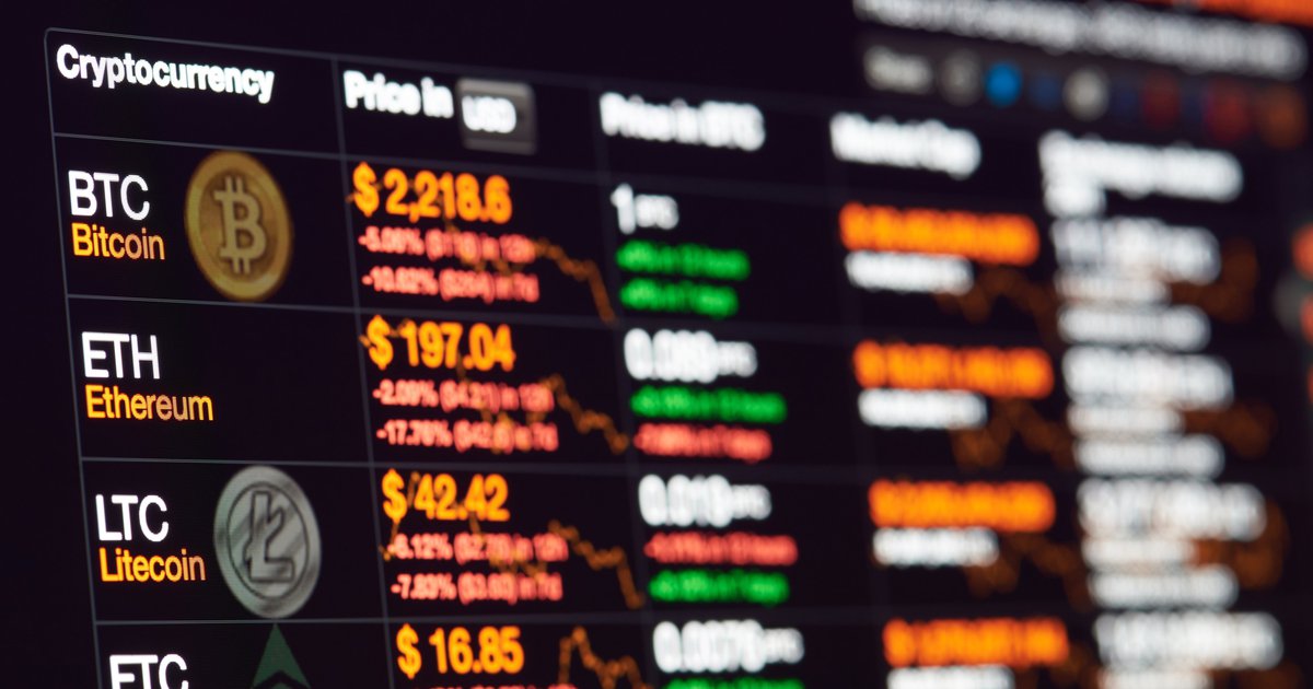 Virtual Currency Donations iage.jpg