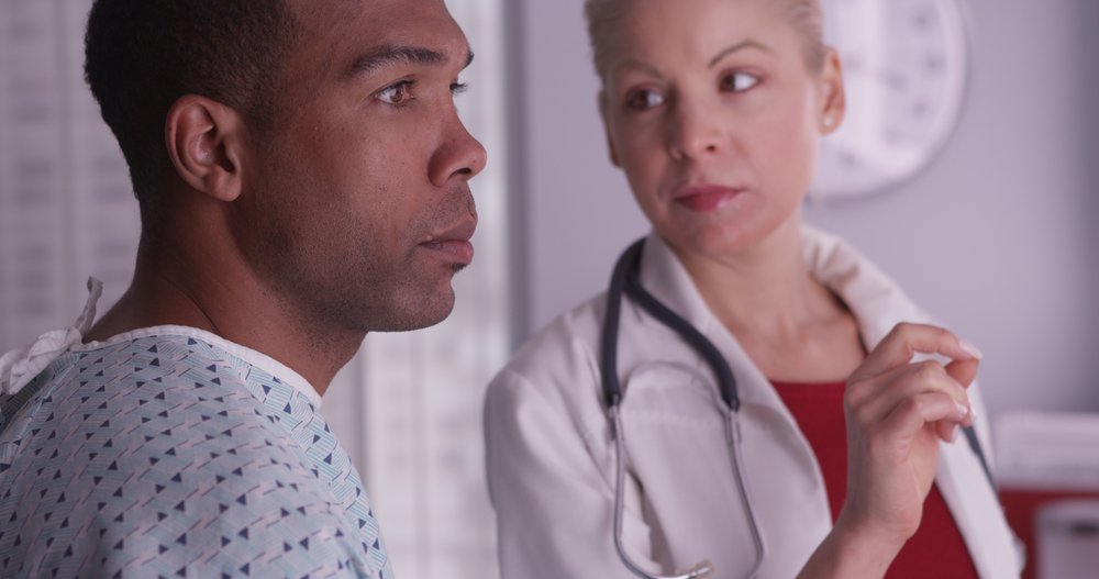 WARNING: Respectability Politics May Be Hazardous to Your Health_image.jpeg