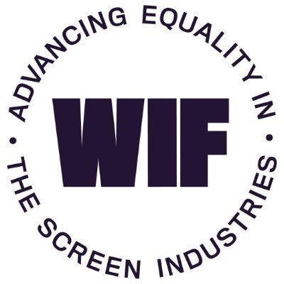 WIF logo.jpg