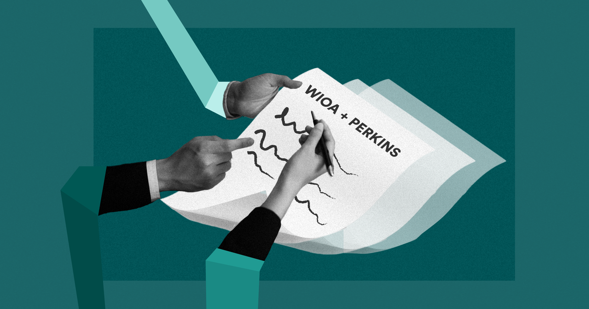 WIOAPerk_Website Cover Image_Wagtail_1600x775 (3)