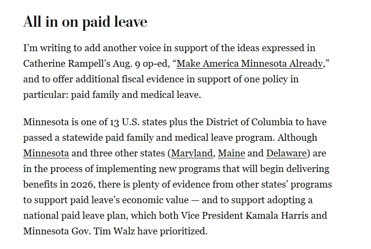 Wa Po LTE Screenshot 2024-11-07 095747