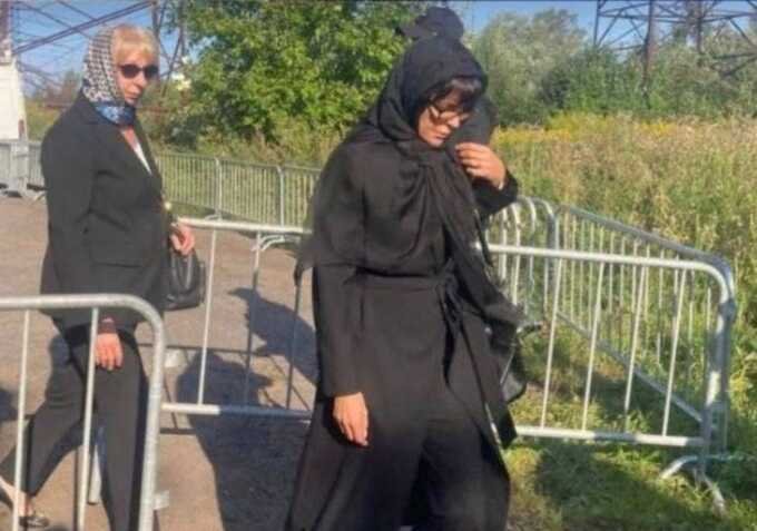 Wagner Black Book_Figure 2