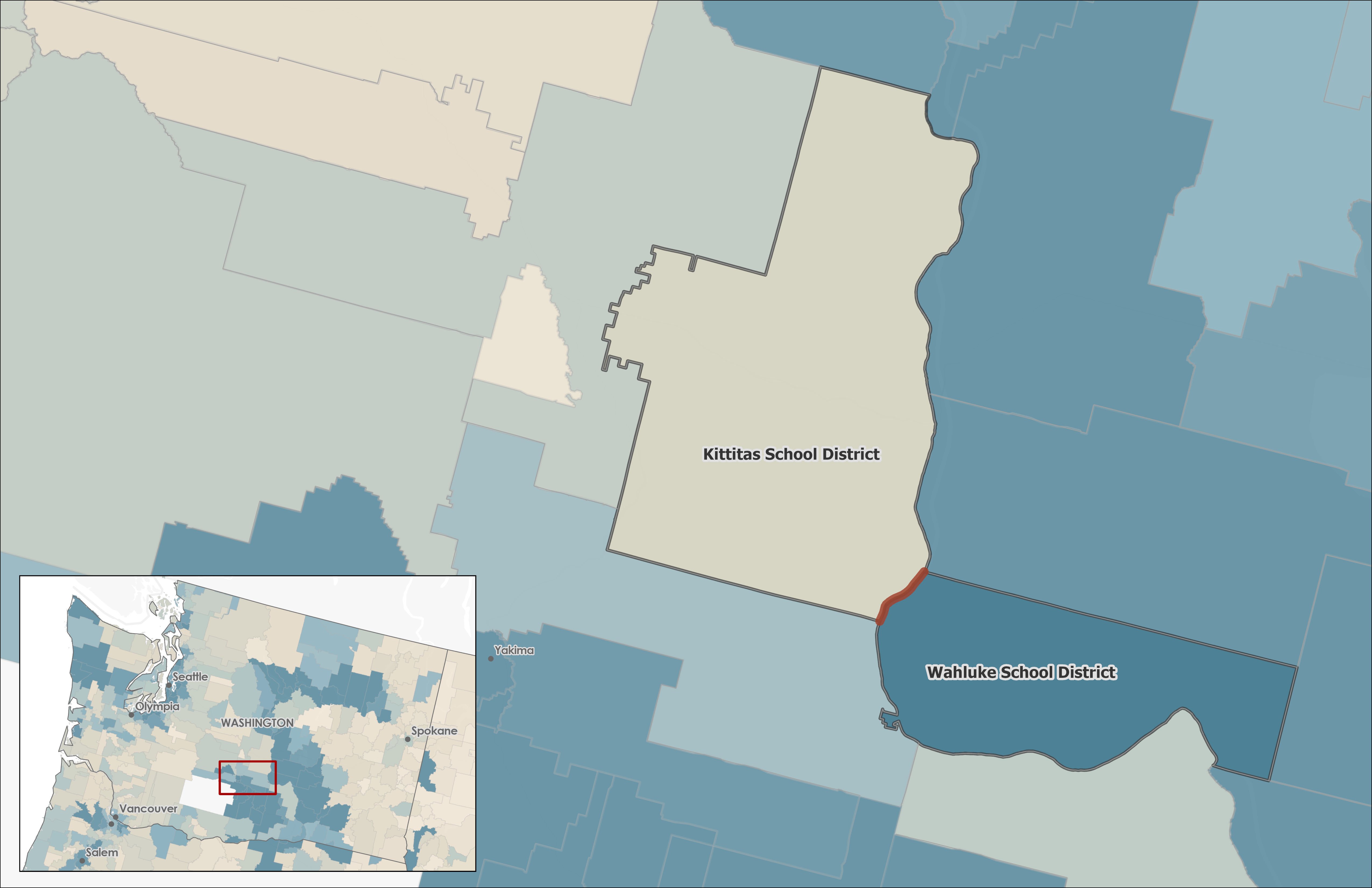 Wahluke_Kittatas_CaseStudy