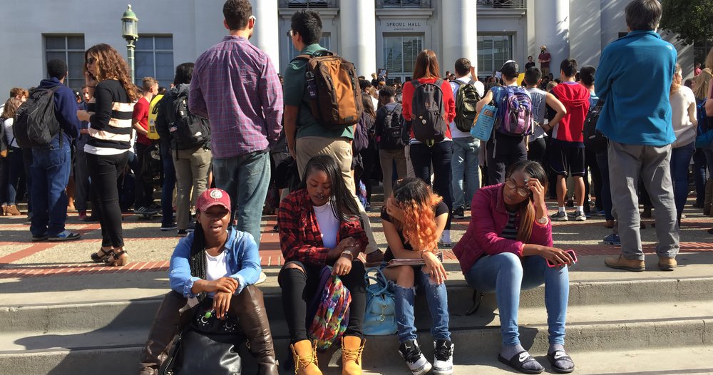 Want to Make America Great Again? Start with Students_image.jpeg