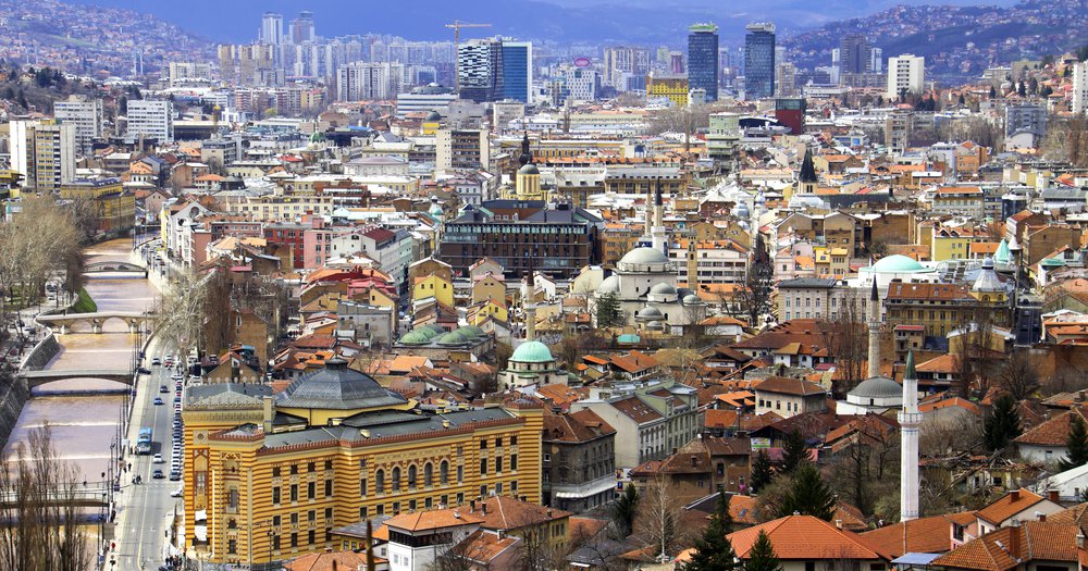 War and Pieces_image.jpeg