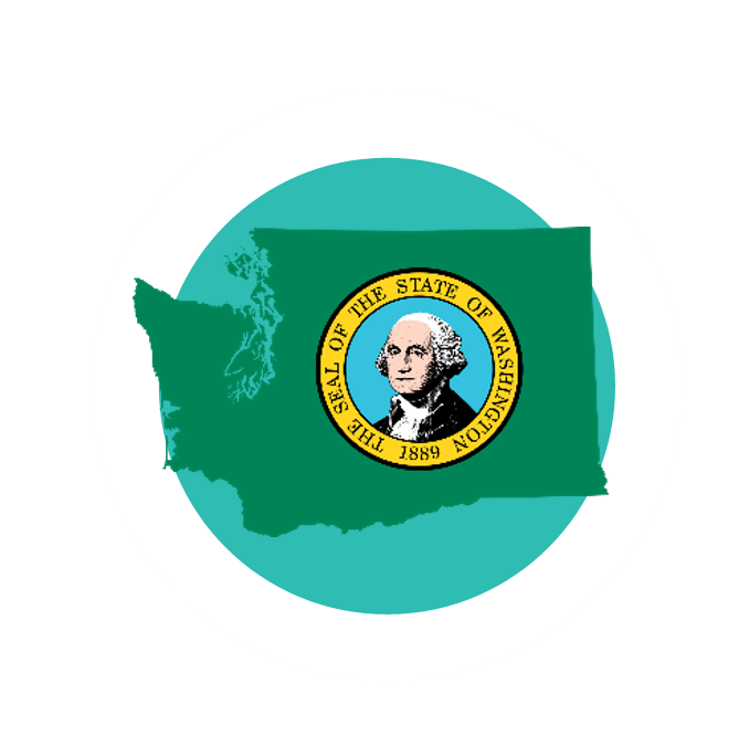 Washington .png