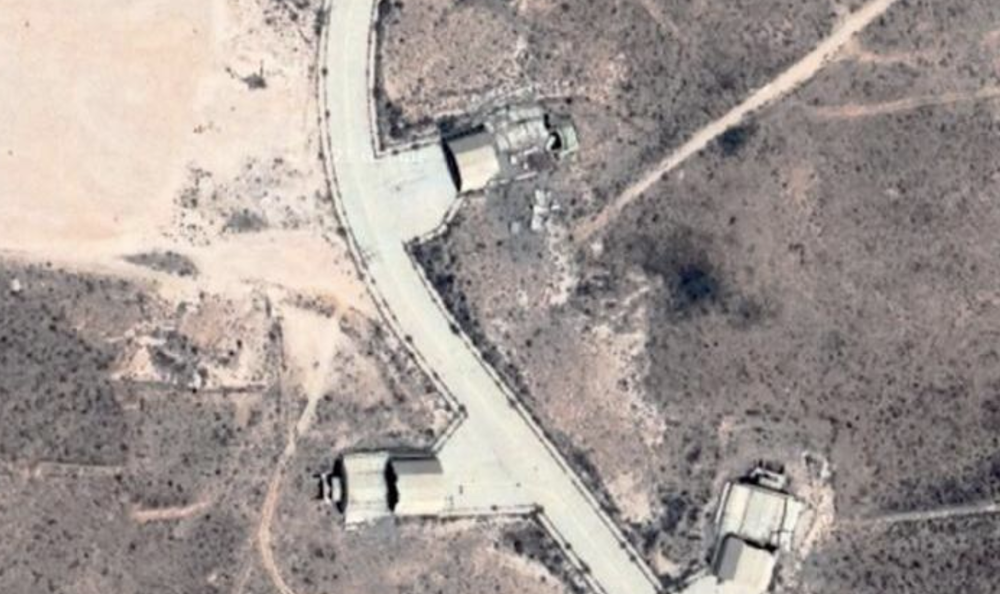Sawknah satellite image.png