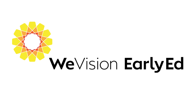 WeVision EarlyEd.png